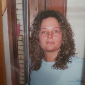 Meet your Posher, Heidi